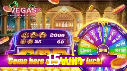Jogos de Cassino ao Vivo