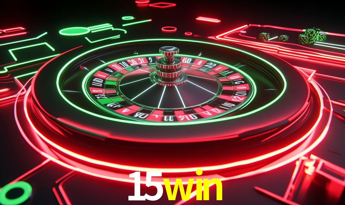 Guia visual quadrado do centro de download 15win
