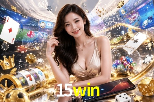 Statistics 15win