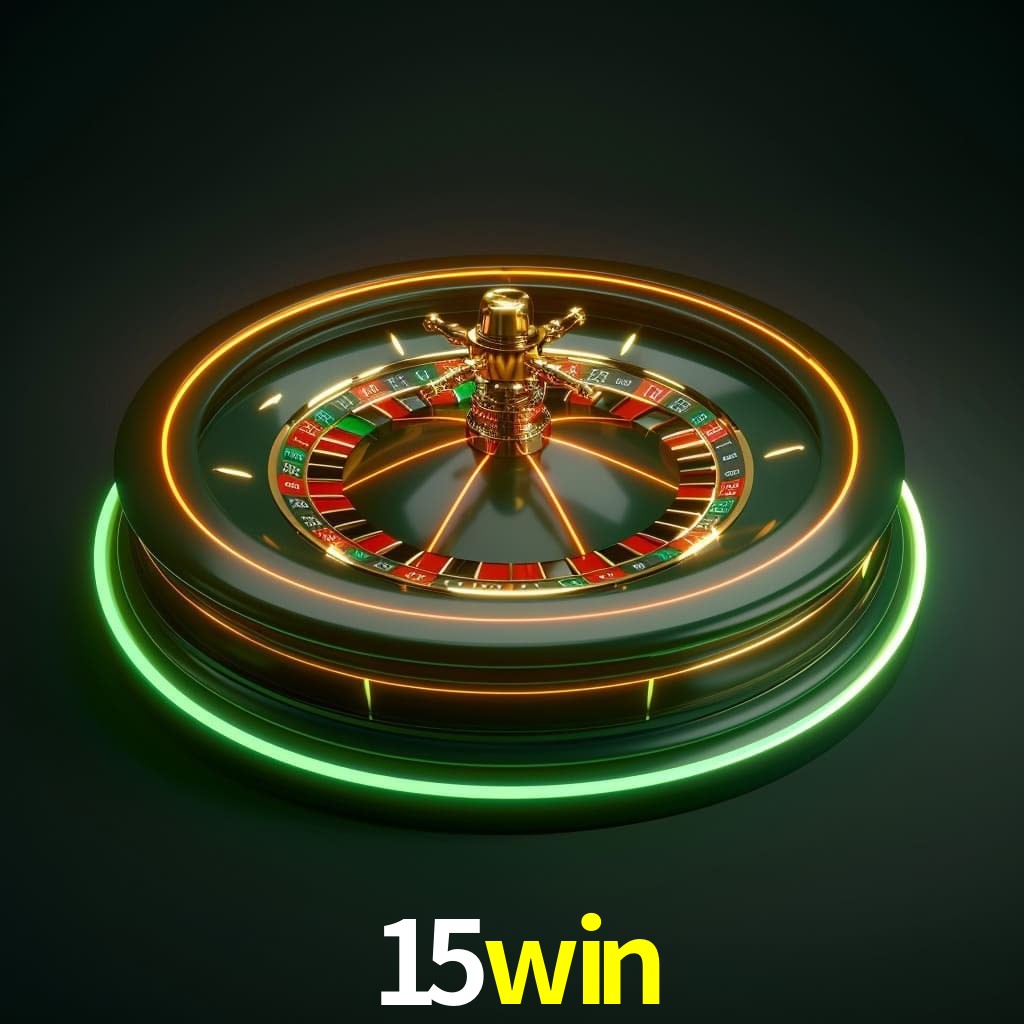 Guia visual quadrado da instalação APK 15win