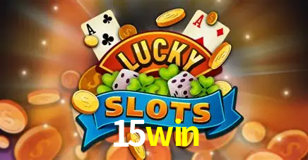 A Revolução dos Aplicativos de Jogos no 15win