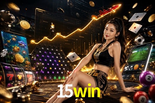 Platform Technology 15win