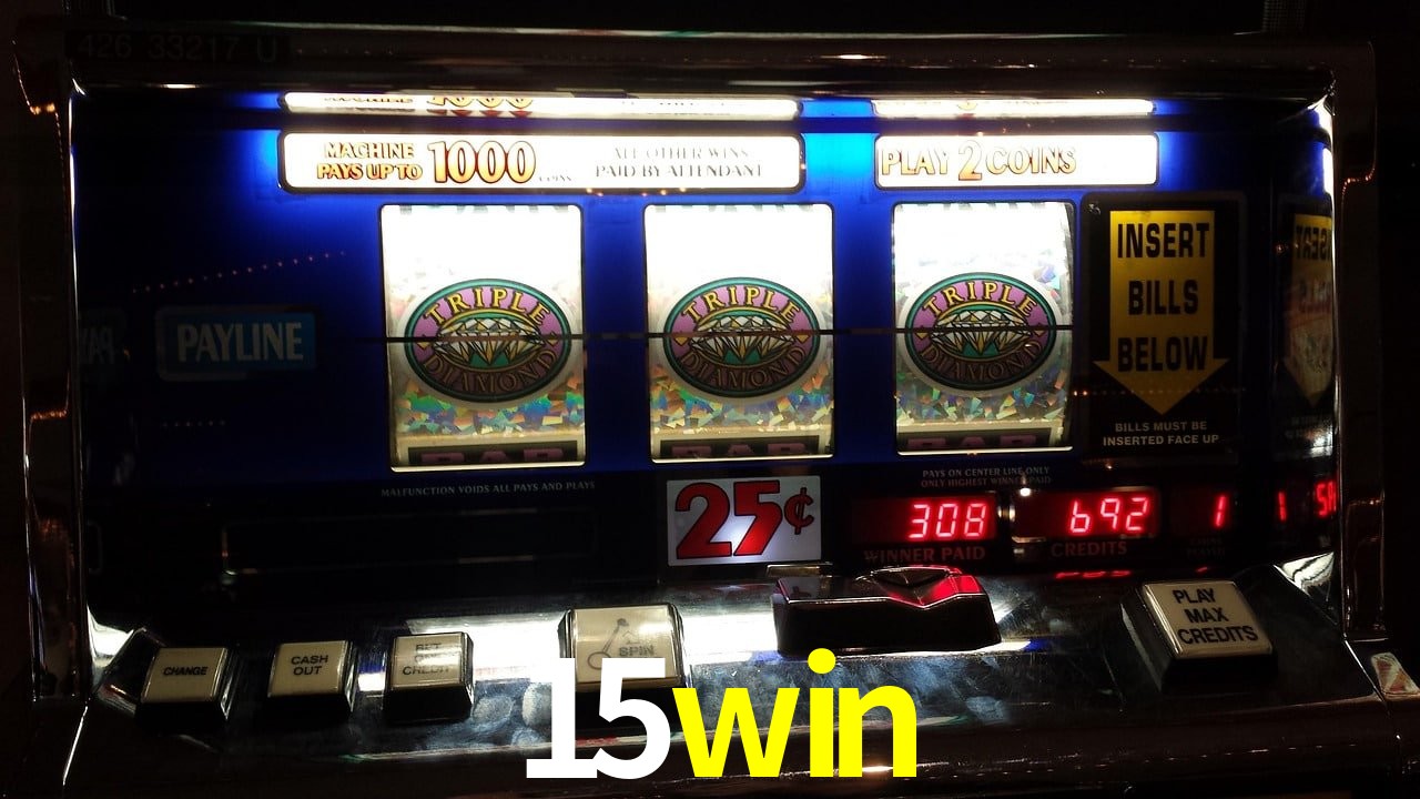 Basketball Betting 15win