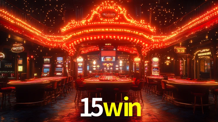 15win,15win.com
