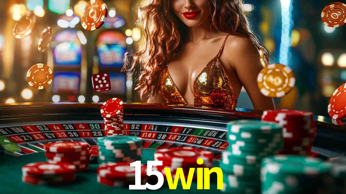 Instant EasyPaisa 15win