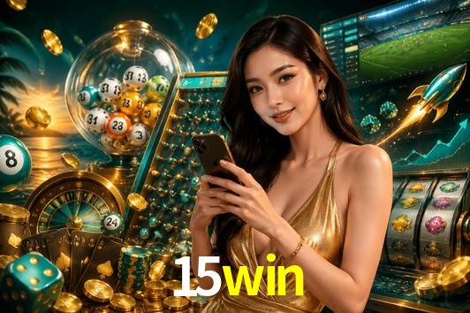 Security Systems 15win