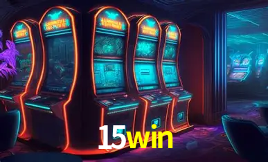 Apostas Esportivas na 15win: Um Guia Completo