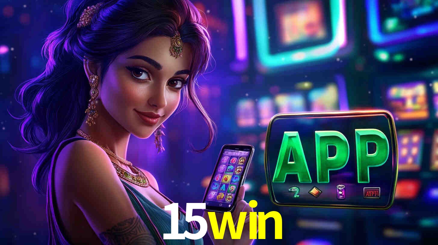 15win.com