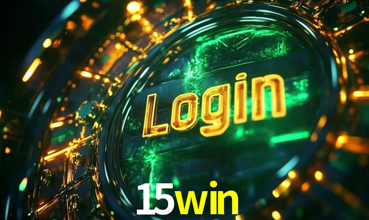 Processo de Download do App 15win - Passo a Passo Simples