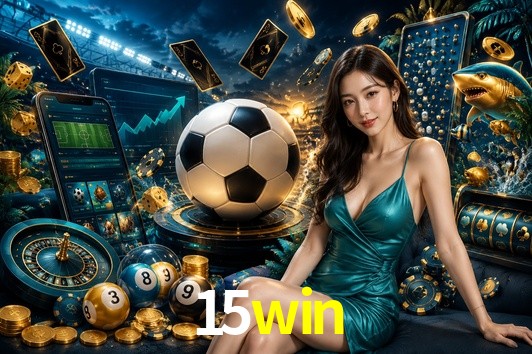 Sports Statistics 15win