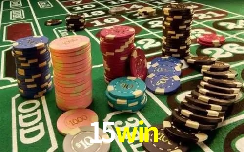 15win.com