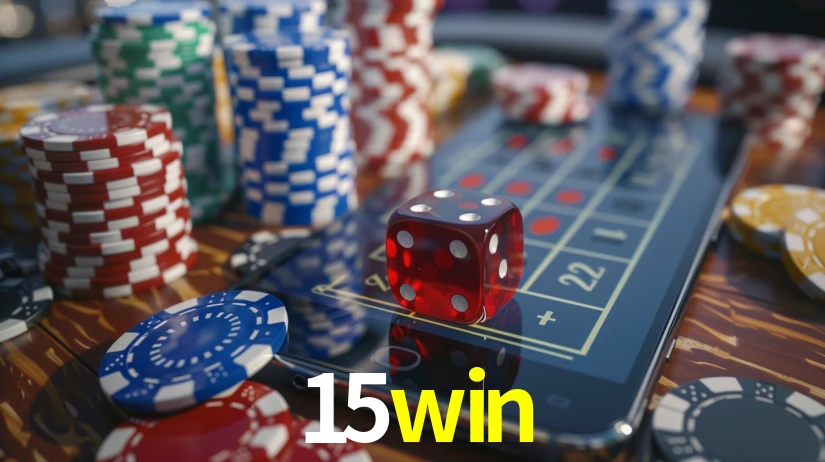 15win