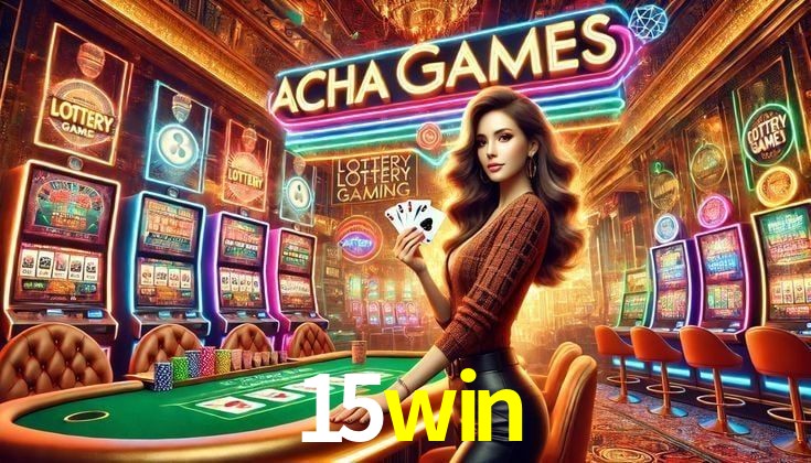 Tennis Betting 15win