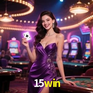 Estatísticas Crash Games 15win