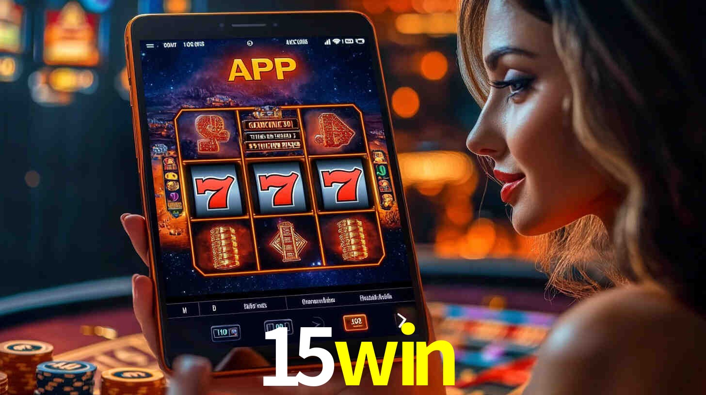 15win: Jogue Crash e Experimente Alta Recompensa Instantânea