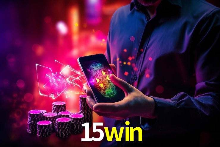 Estratégias Crash Games 15win