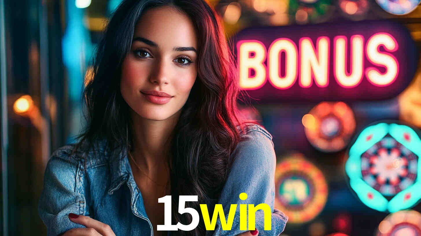 15win