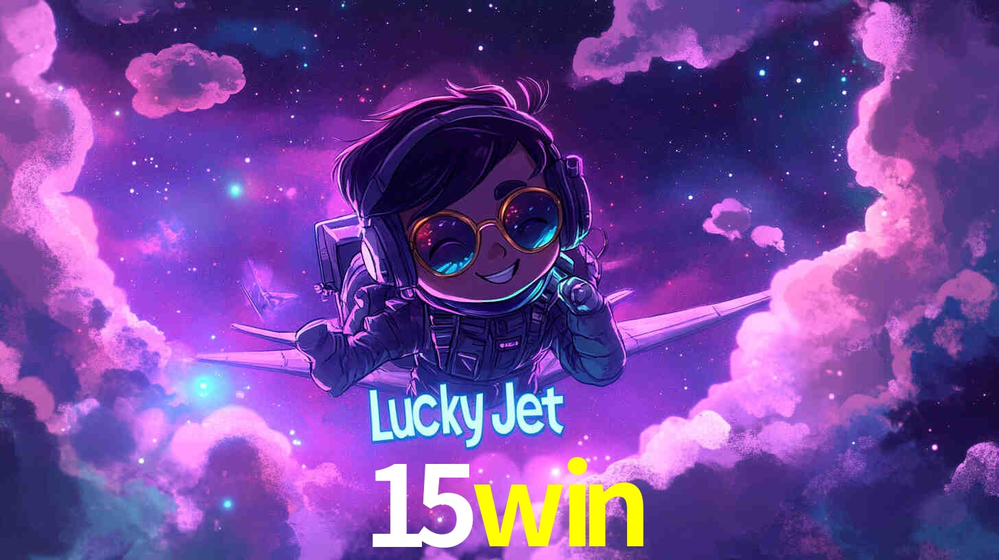 A Popularidade dos Caça-Níqueis no 15win