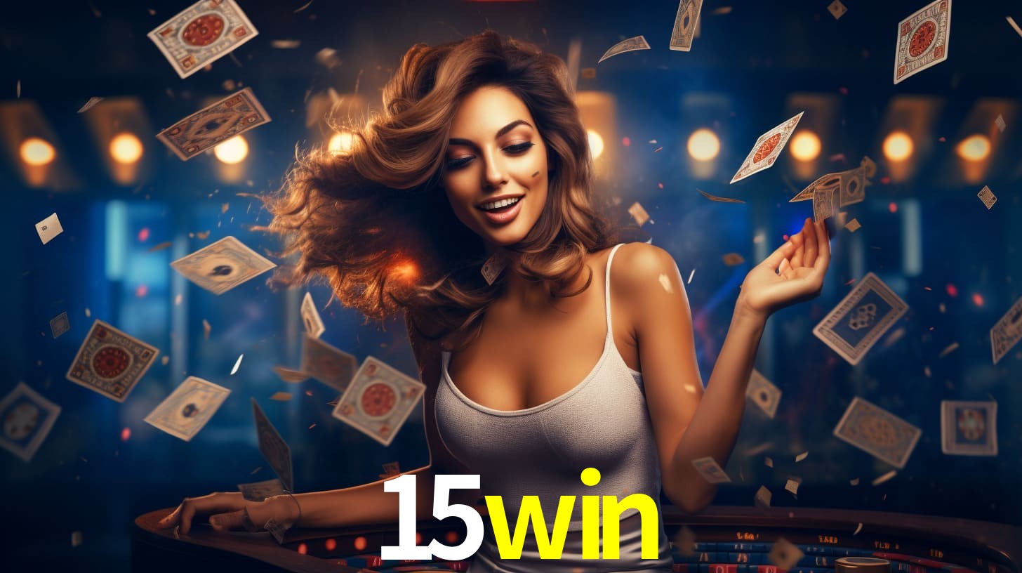 15win,15win.com