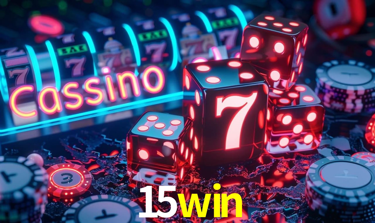 Basketball Betting 15win