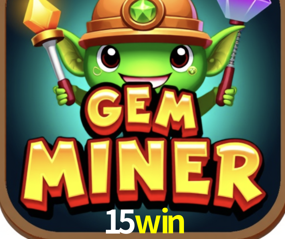 Account Benefits 15win