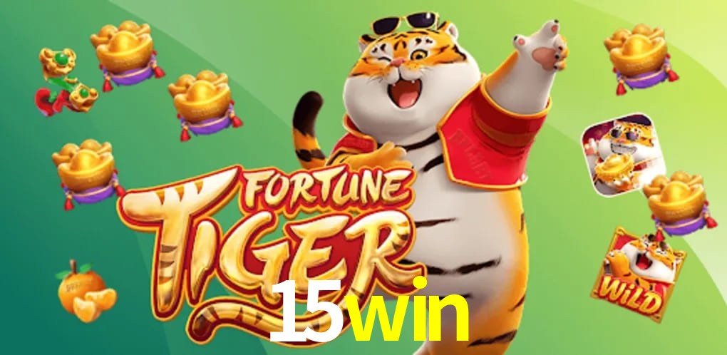 Tennis Betting 15win