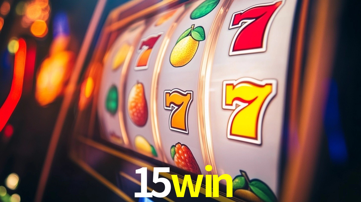 15win