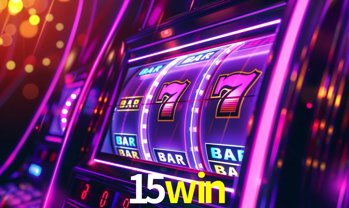15win: Jogue Crash e Experimente Alta Recompensa Instantânea
