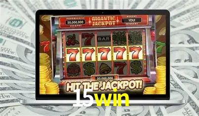 Weekend Specials 15win