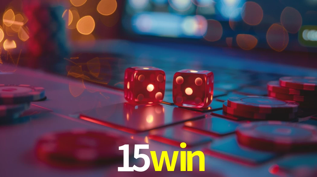 Games Directory 15win