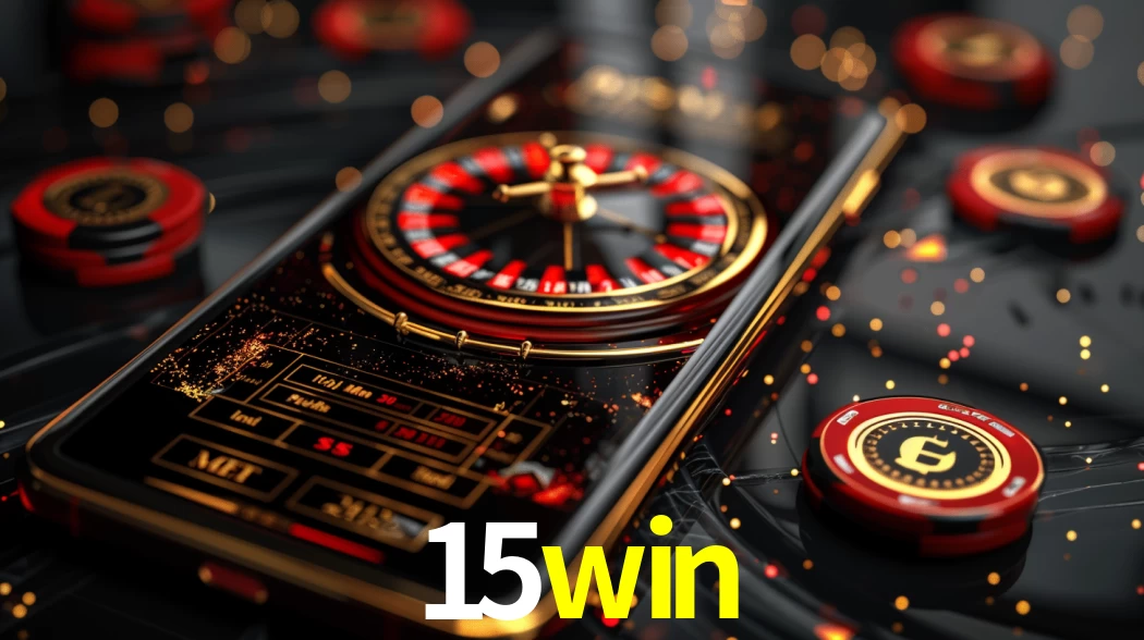 Player Reviews 15win