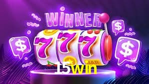 Football Betting 15win