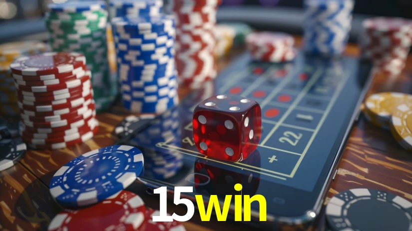15win,15win.com